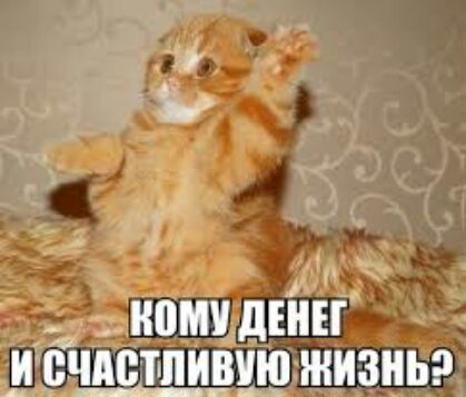 ШШ дЕііЕі ИВЧііВіііИЩЮ ЖИЗНЬ