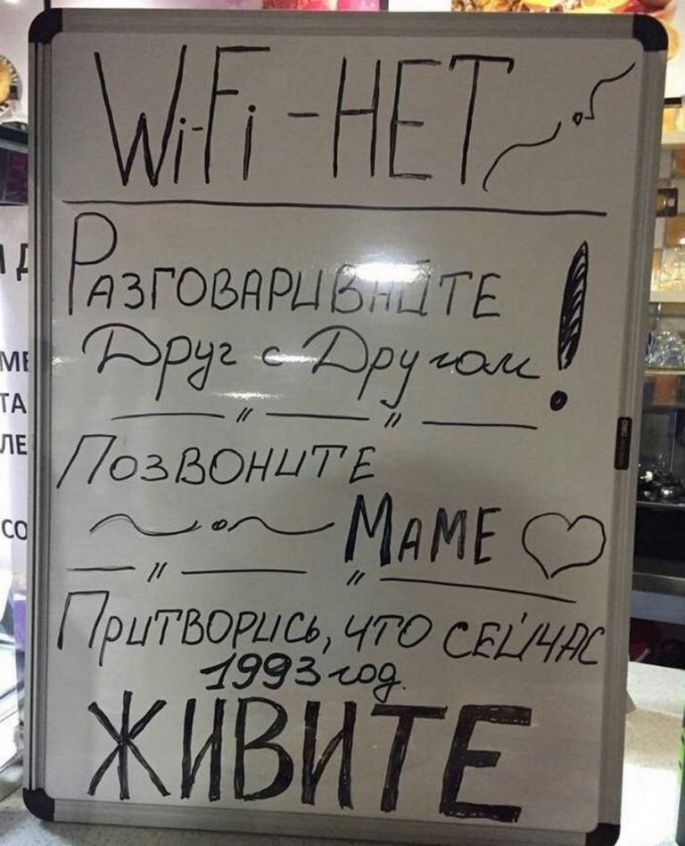 АГНЁТ дзГОВНРЦЬ ЛЕ ДОЗБОНЦ Е ГДЗОда с ЮОіфоич ТБОУш 470 ПР теза СБК