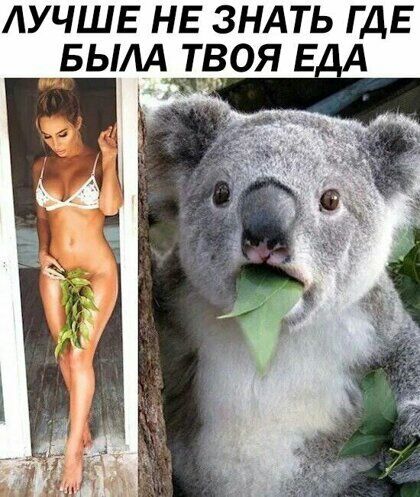 ЛУЧШЕ НЕ ЗНАТЬ ГДЕ БЫЛА ТВОЯ Е_А
