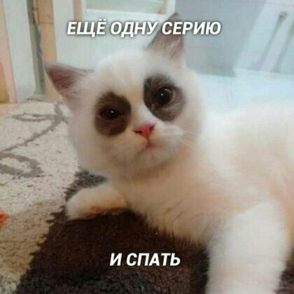 ущз мн МАБЁЁПНШ Ъ