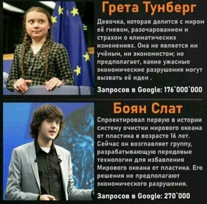 Грета Туи берг Липин импвп дми иирьи её гие ок различен ани и м ияиеиеииих Ви не пики пи учёии типичная Звпрпьо вши пгоооъоо Боян Спат Епрпнихирпнп пьрную иприи синицу вчипки нира ом имения м хрип 43 Бейнс іншими группу раардбагынющую переди м пкиппогии пл ни а Решвиии првпнппіпюч кпипиичесипт нарушении Запрпкп вины тпиоп