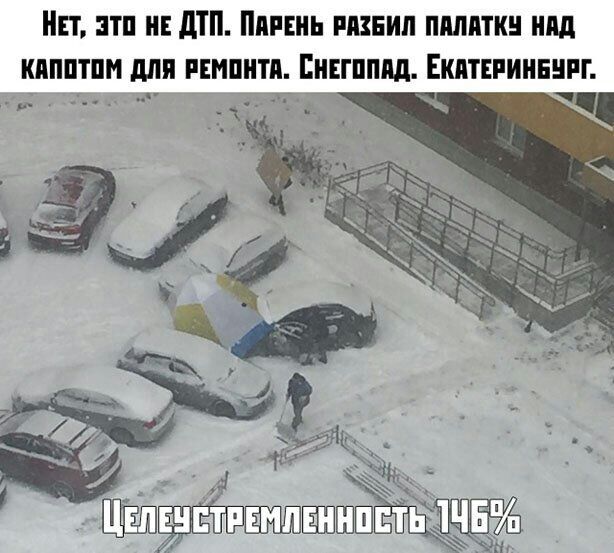 НЕТ эти и тп Пипин шнип пилптии инд кппптпм для пнмпитп Еиягппяд Екшииинниг