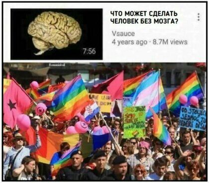 чта ножи сделпь ЧЕЛПЕЕК 553 ипзгп