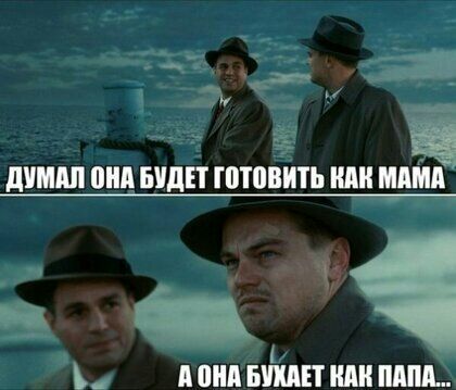 дШМШ ШШ НДЁ ШШШ ШШ МММ ___т 1 915 в ь ппипвшішипи иш