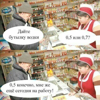 Ллйтс тип 05 по к КОНСЧНО МНС ЖС шпё сегодня рщкп