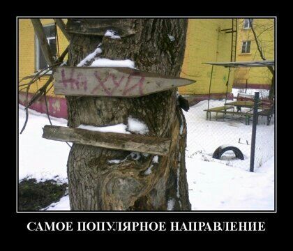0Ъ101131511110143НАПРАВЛЕНИЕ