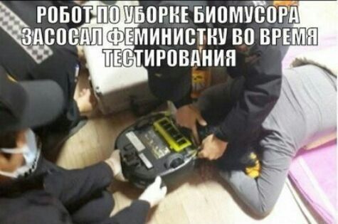 ЧБЁЁМЕШПМЙШЬ и п минипрнивп вв тирования 3