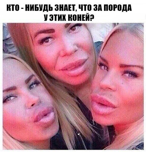 П НИБУДЬ ЗНАЕТ Пр ЗП погоди ЭТИХ ШШШ