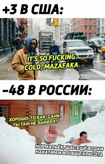 дівЕМСИЙ взяв 7 иавммьёк ииищёвпдки шипитп
