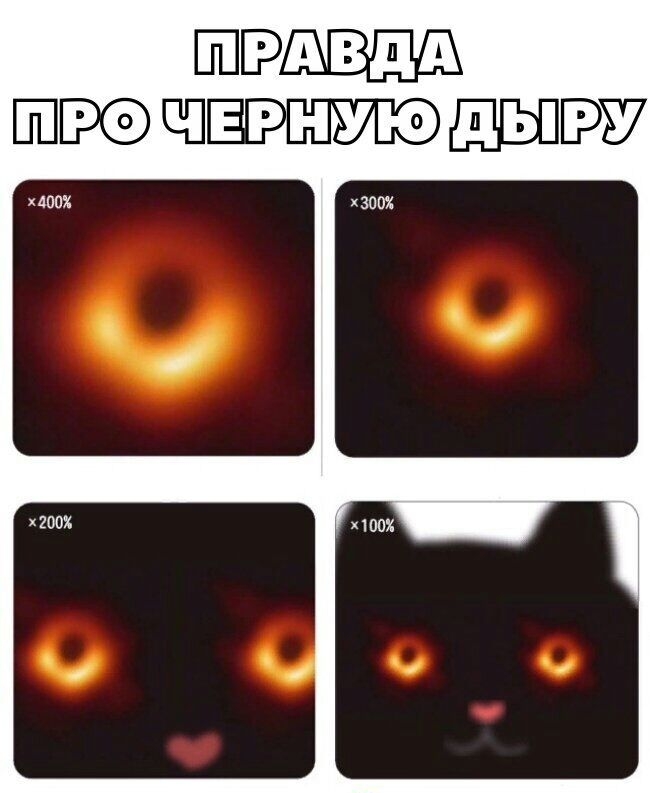 ШР ШР ЧПЕПРШЁУПЭ НЕРЁУ