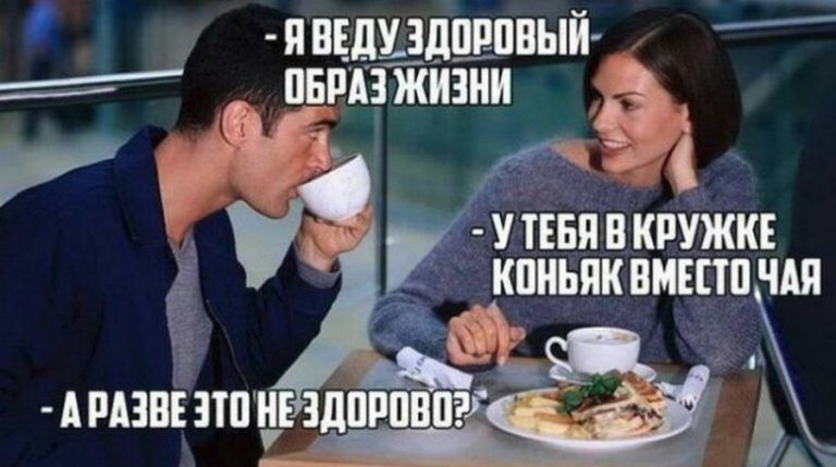 И ВЕДУ ЗДЦЕПВЫИ ЦЕРН ЖИЗНИ 19 А РАЗВЕ 3 НЕ 31109080 И ЕЕБИ В ИРИЖИЕ ИПИЬИИ ВИЕЕЕП ЧШ