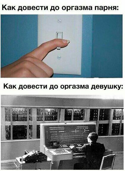 Как довести до оргазма парня Как довести до оргазма девушку