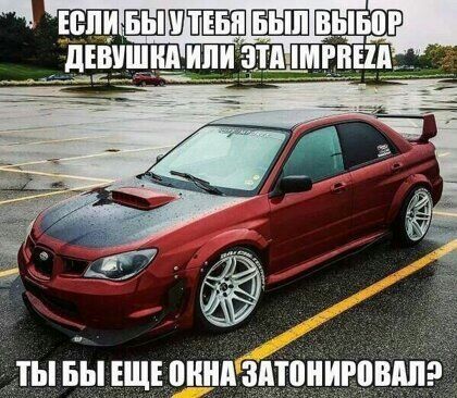 тво дЕВУШЩ ИЛИЗТМ ППШ