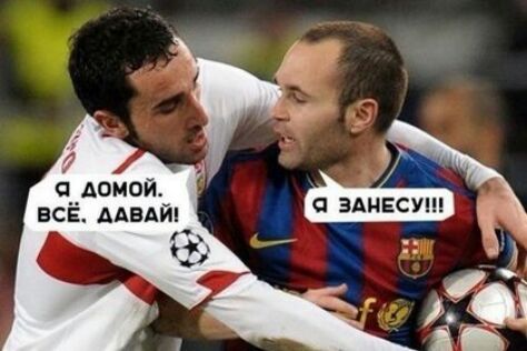а__Аомой вск ААВАЙі