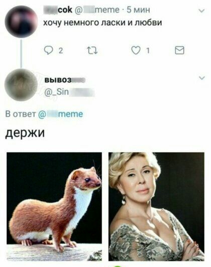 сок то и хочу немного ласки и любви вывоз ЗН и д тете держи
