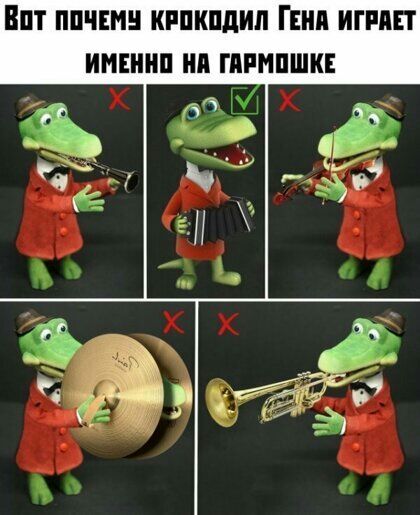 ВПТ ППЧЕИН КРПКПДИП ГЕИП ИППП ИНЕШШ ПШНПШКЕ
