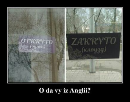 0 на і Апдііі