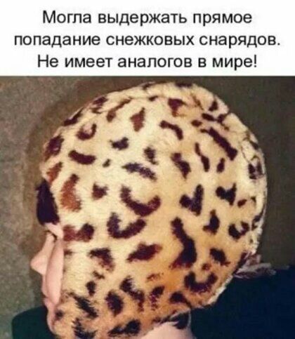Могла выдержать прямое адание СНЕЖКОВЫХ снарядов Не имеет аналогов в мире