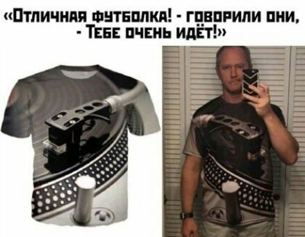Птпичияи шнтвппкя гцвппипи пни 15 пчниь или