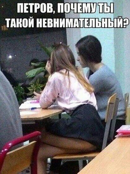 пиров почъмч ЕЩЕ иной НЕВНИШМТЕПЬНЫЙ