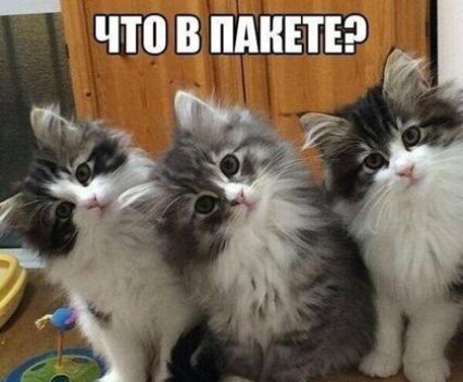 чпі йдппівёы