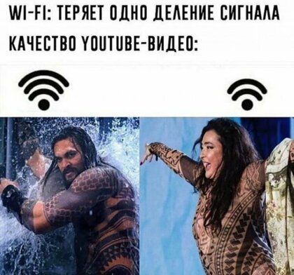 Ш П ТЕРЯЕТ ПШШ ЛЕАЕНИЕ СИГНАМ КАЧЕСТВЕ ТППТПВЕ ВИЛЕП