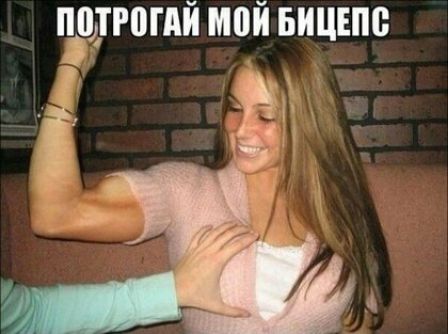 ММП МВЙ ЫЩЕПС