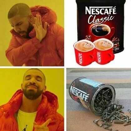 сдгі ами