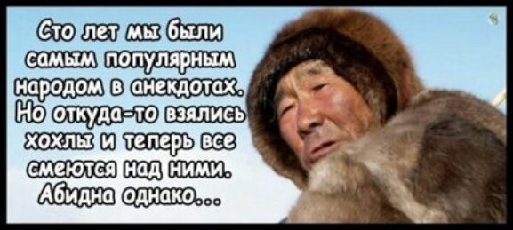 аваташёгш 0 ШЩЮУ ЦШЩЬ