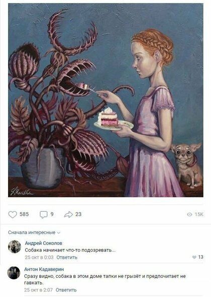 з пишиш д т ним а