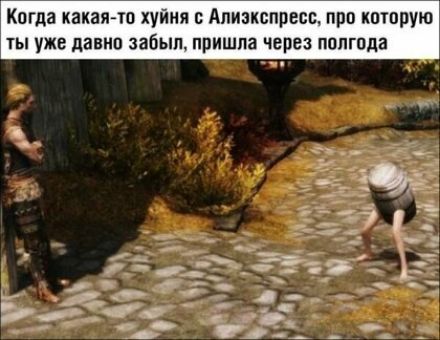 а кака ю хуиия Апиакспрес при копирую ришпа через пппгпда