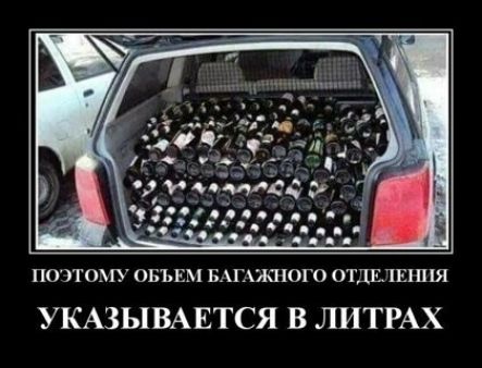 Мммс а 0 _ ПО ТОМЭ ОБЪЕМ БАКУЮ ОГО 0ТДЕ1Е1ПШ УКАЗЫВА ЕТСЯ В ЛИТРАХ