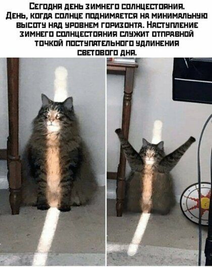 Екгпдия динь химнвгп ппнивппянип дЕнь кпгдл ЕППНЦЕ пшнимивтсп ня мииимппьннш выппш нид ияпвнвм гпвизпнтд нлпипдшин зимингп ппицвпппния пижит птпппннпй тпчкпй пшмппгвпьшгп иппишиия пвппвпп дни