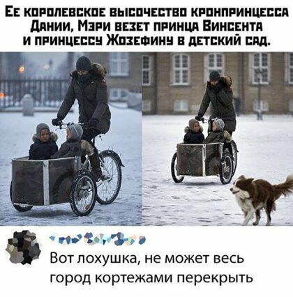 Е кпяппвнпкп выппчвптнп кппипииицвспд дпиии Мапи ввп ппиния Вишитя и принцип Жпзюиин детский ш Идём в Вот похушка не может весь город кортежами перекрыть