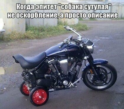 ШЩ ШЪЮЩЮЁЮ