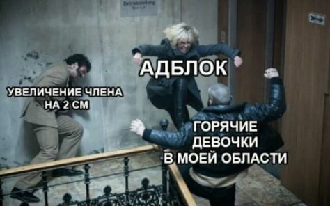 С гогячйЕ _ парочки в моей овмсти