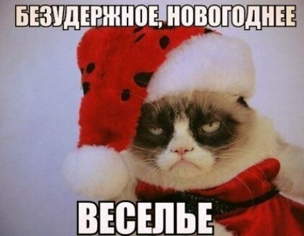 Е ЗУдЕВШіЮЕ ВВЮДНЕЕ о