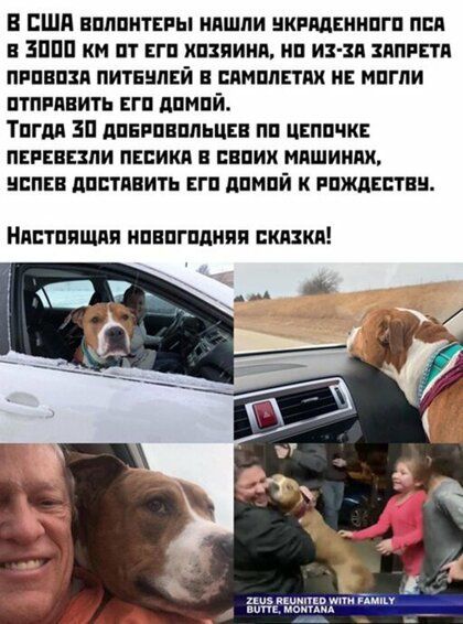 В ШП ипппиппы ияшпи икгшниипгп пвп ЗППП км пт ЕГП ипзяиип нп из зя зяппптя пппвпзд питвнпЕй в ппмппнтпи и мпгпи птпипнить ЕГП дпмпй Тпгдд ЗП ппниппппьцп пп итп и парнями иикл нпих мяшииях нппвн дпптявить гп ппмпй к япждитвц Ниптппшпп ипвпгпдипп сшил _ джаз кипит