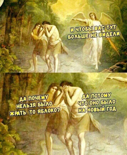 нвдьія о ждать то 15п0к01ч