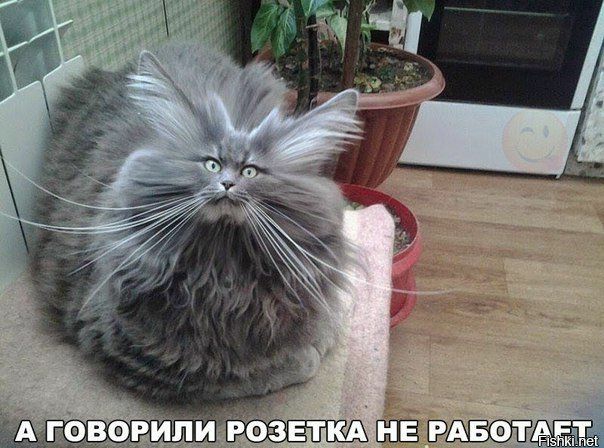 Ёзэшт