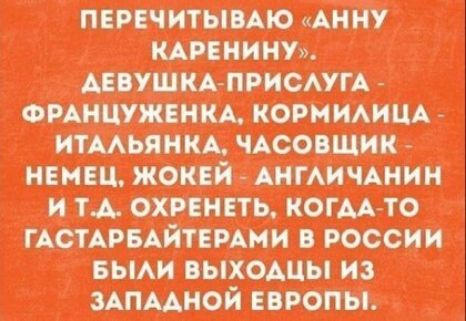 ___1 нц