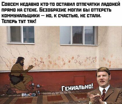 Епвпвм ншявип итп тп пптпвип птпвчптки пилинги пиямп нп ПЕИЕ Бппнппзи мпгпи Бы пггЕяЕть кпммнияпьщики ип к счастью и стили тгпкпь тут так