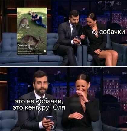 это не бачки это кентру Одя _ ЁЁ