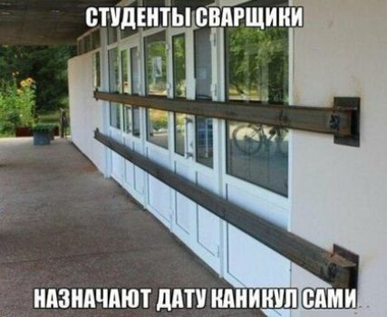 сіжіітпсвпгщии га АЗИПЧАЮТ МП МИНИ