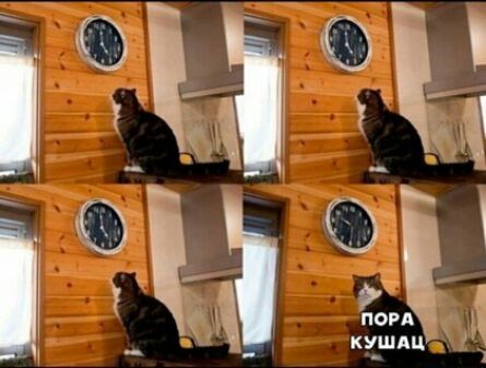 У Ні ъі