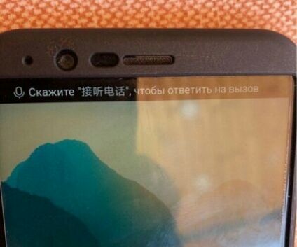 Скажите