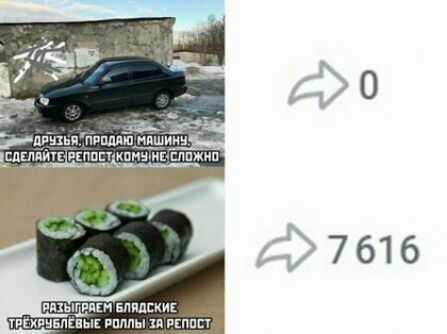 ппхыдвпки влпдскин навеяны виллы и пЕппп