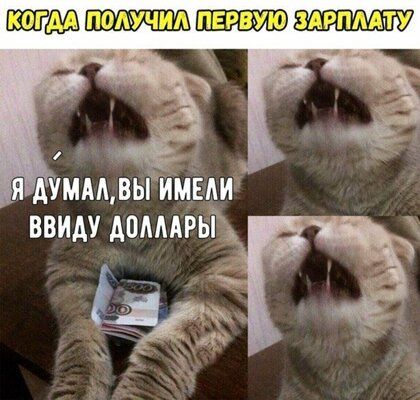 АУМАА ВЫ ИМЕАИ ВВИАУ АОМАРЫ