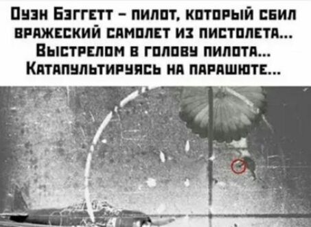 Пин Бзгпттт пилит кптпгый снип нияжгпкий стили и пистить Выппшпи гплпви пипптя Кятипшпьтипипвь ия плитки
