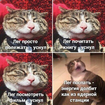 Цегпоиитать ИГУ нуп энергия подбит как из ядчзиой станции тосмотрнь ильмщсиуи